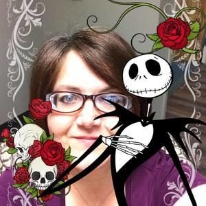 Meet your Posher, Nan