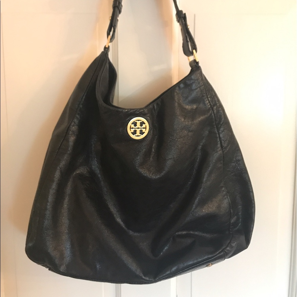 Tory Butch BoHo Bag