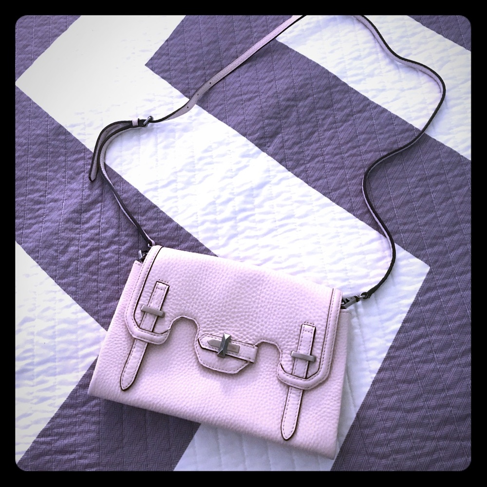 Rebecca Minkoff bag