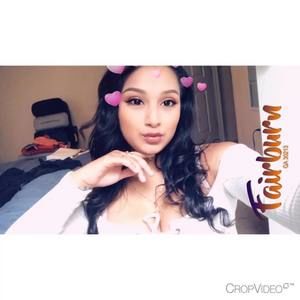 Meet your Posher, Berenice