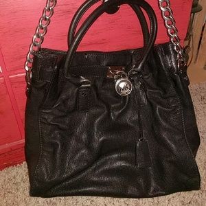 Michael Kors Purse tote **PRICE FIRM**