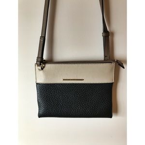 Marc Jacobs Crossbody