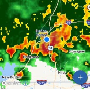 Meet your Posher, Shawna