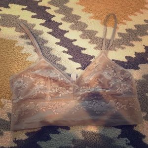 Victoria's Secret Bralette💗