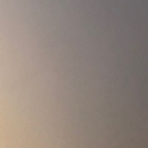 Meet your Posher, Sabrina