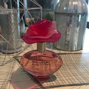 Oh Lola by Marc Jacobs