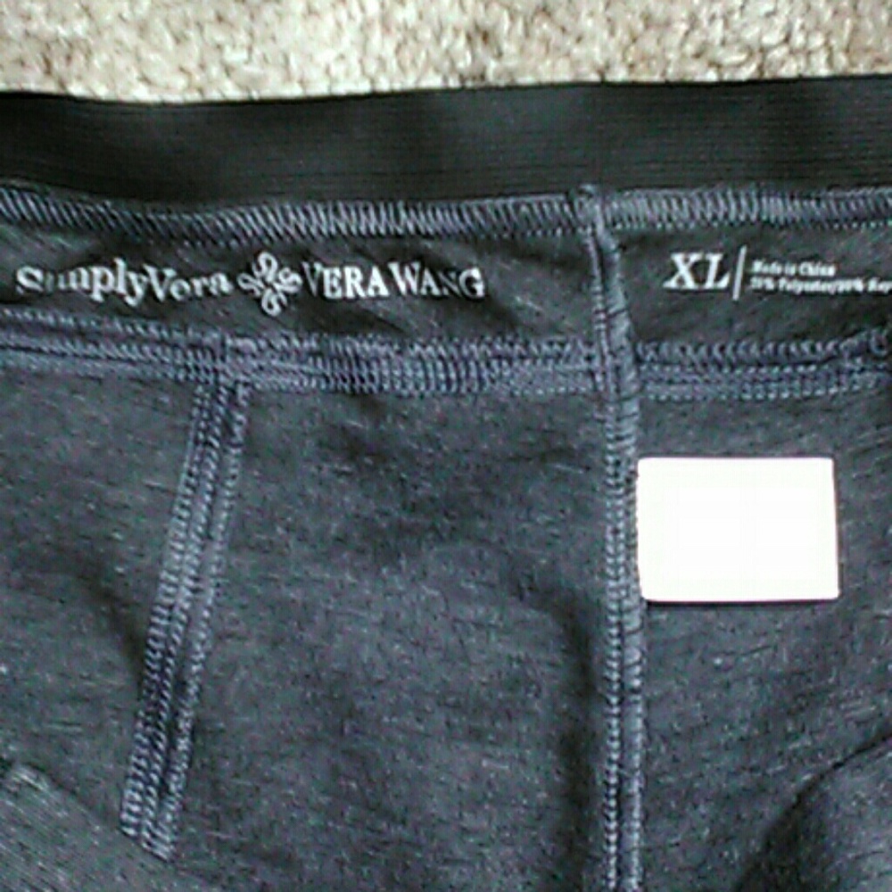 Sold - Picture 3 of 5