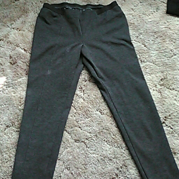 Sold - Picture 2 of 5