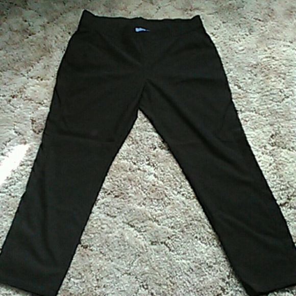 Sold - Picture 4 of 5