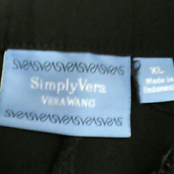 Sold - Picture 5 of 5