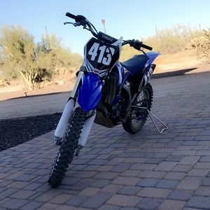 Meet your Posher, Will