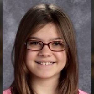 Meet your Posher, Stefanie