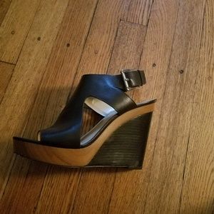 Michael Kors Sandals