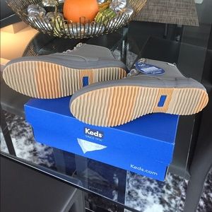 Keds Shoes - Keds Scout Splash Shoes Size 6.5 Keds Shoes - Keds Scout Splash Shoes Size 6.5