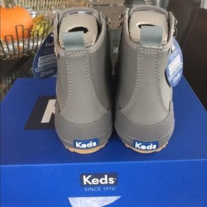 Keds Shoes - Keds Scout Splash Shoes Size 6.5 Keds Shoes - Keds Scout Splash Shoes Size 6.5