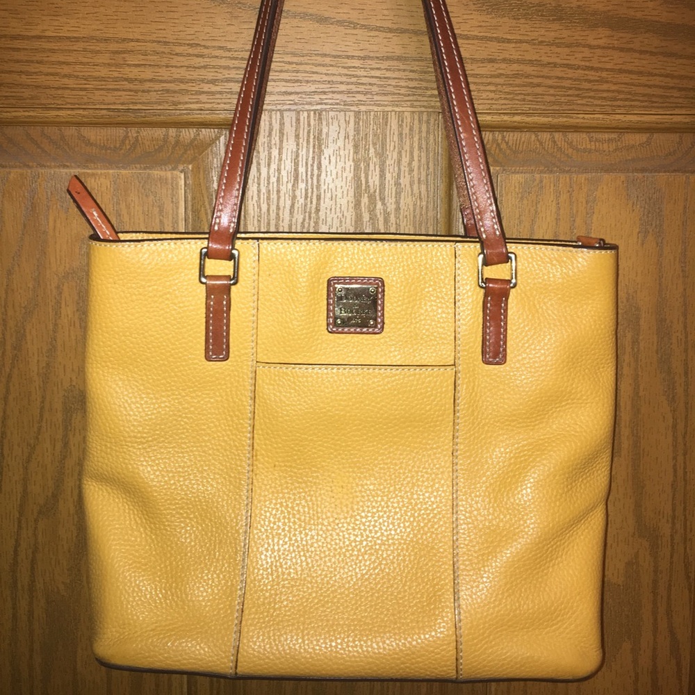 Dooney&Bourke Purse