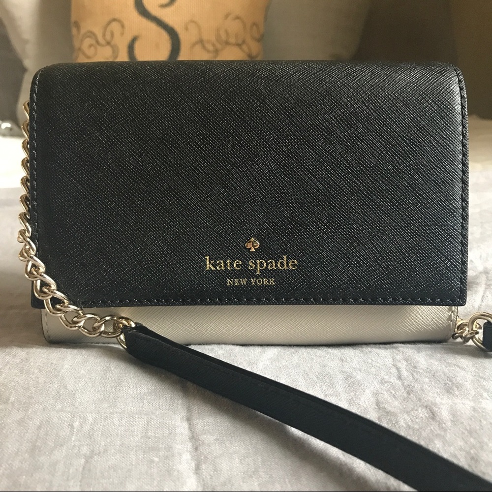 Kate Spade Cedar Street Cami