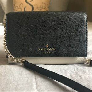 Kate Spade Cedar Street Cami