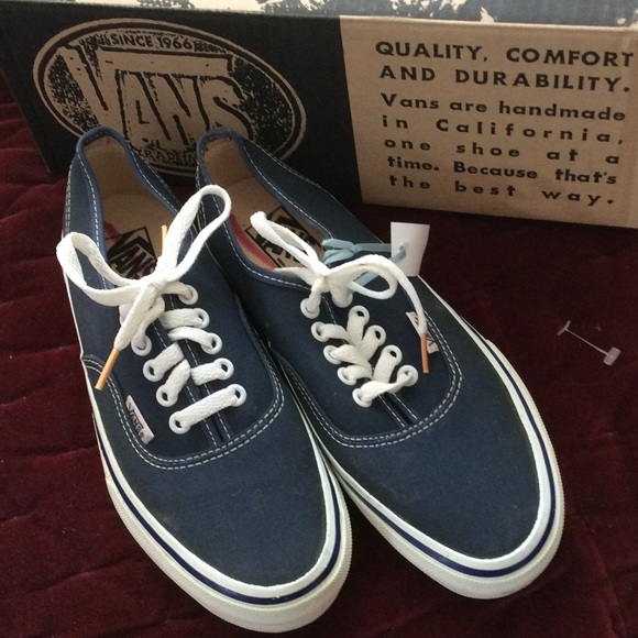 vans circa vans circa