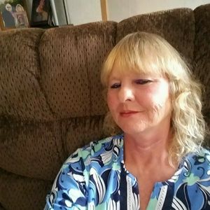 Meet your Posher, Sheila