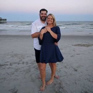 Meet your Posher, Faye