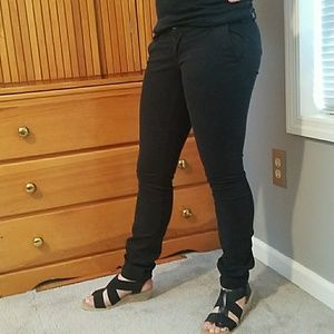 Women's pants