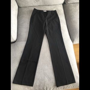 New York & Company lightweight dress pants