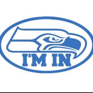 Meet your Posher, Chuck