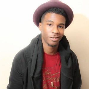 Meet your Posher, Gary