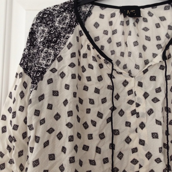 DONATED - Picture 2 of 4