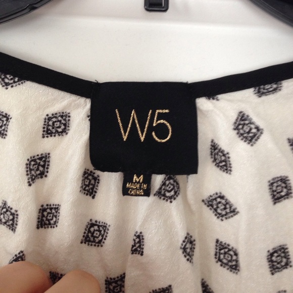 DONATED - Picture 3 of 4