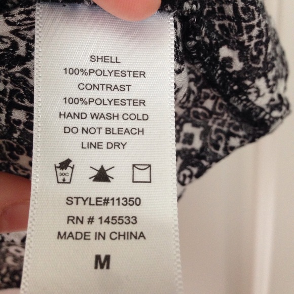 DONATED - Picture 4 of 4