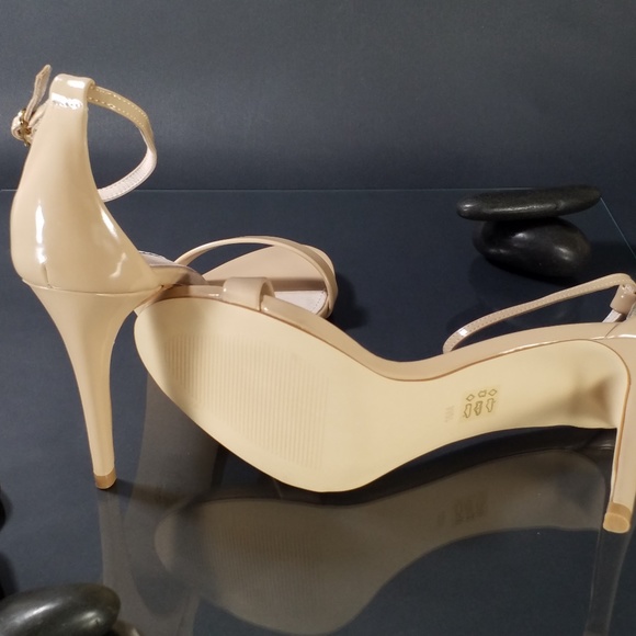 Steve Madden heels - Picture 3 of 5