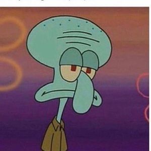 Meet your Posher, Zach