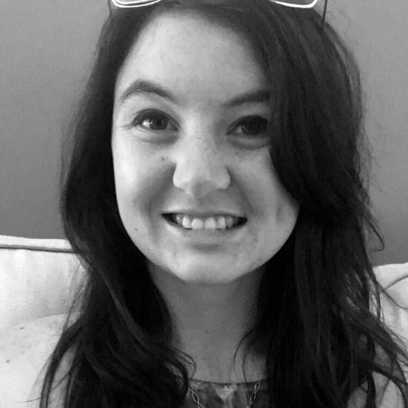 Meet your Posher, Samantha - Picture 1 of 1