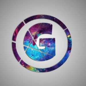 Meet your Posher, George