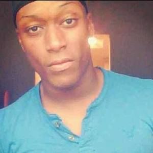 Meet your Posher, Stephen