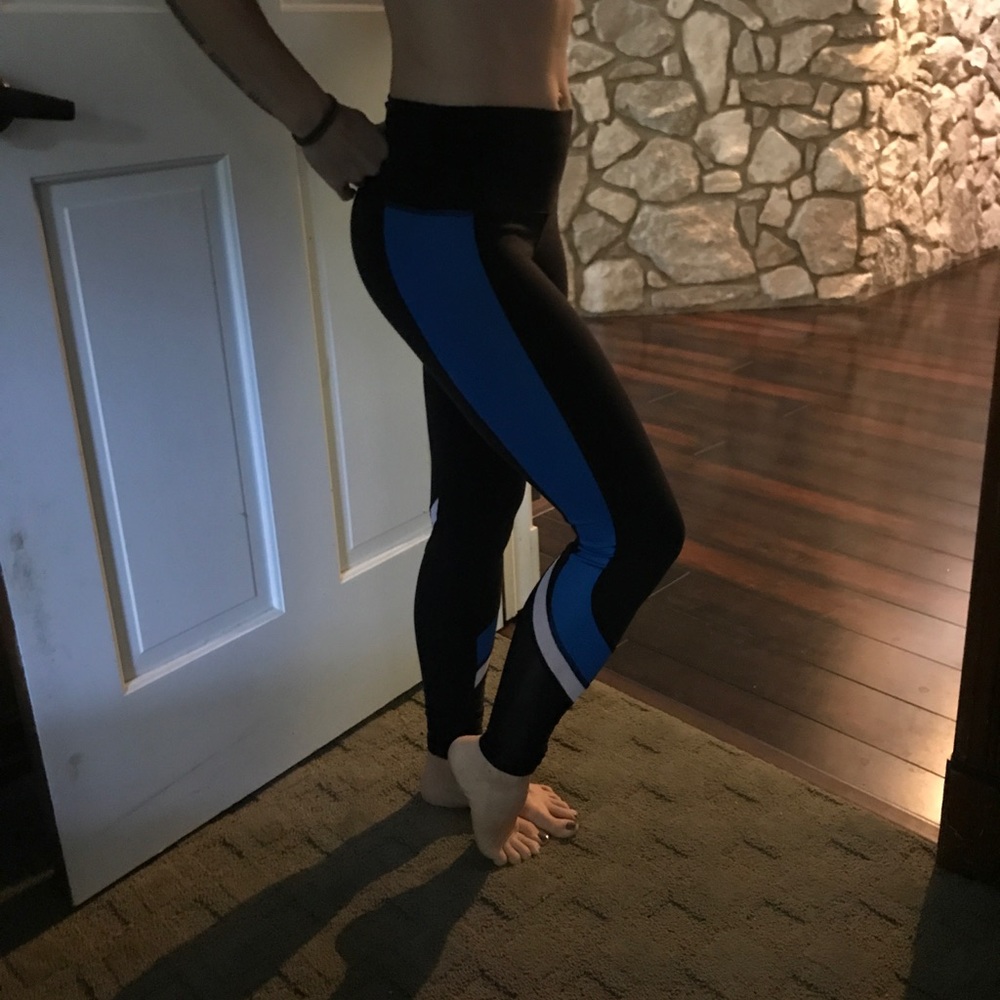 Alo yoga leggings
