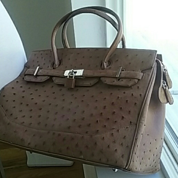 日本未発売】 RODANIA BAG - バッグ - www.thjodfelagid.is
