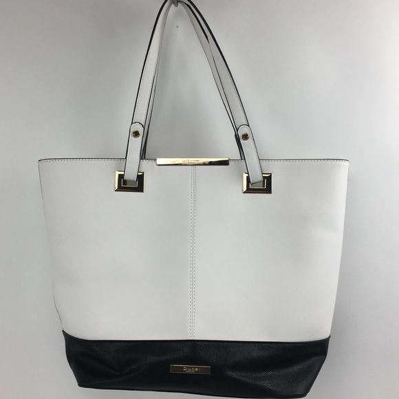 Dune bags white Clearance