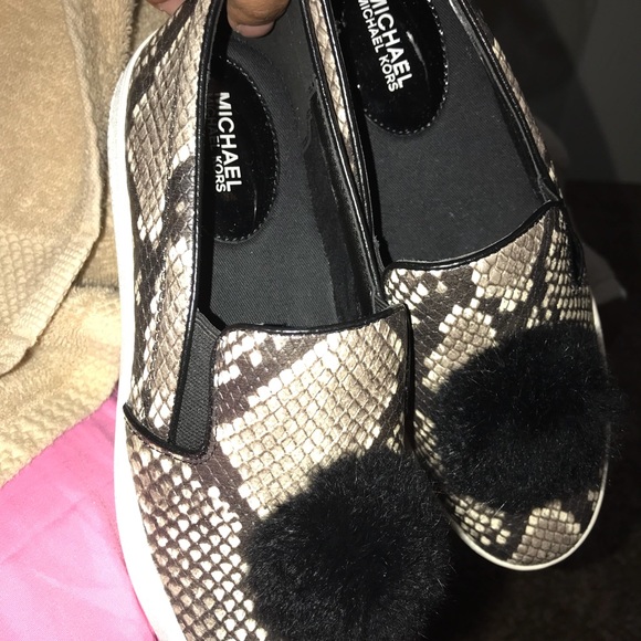 Michael Coors - Picture 3 of 3