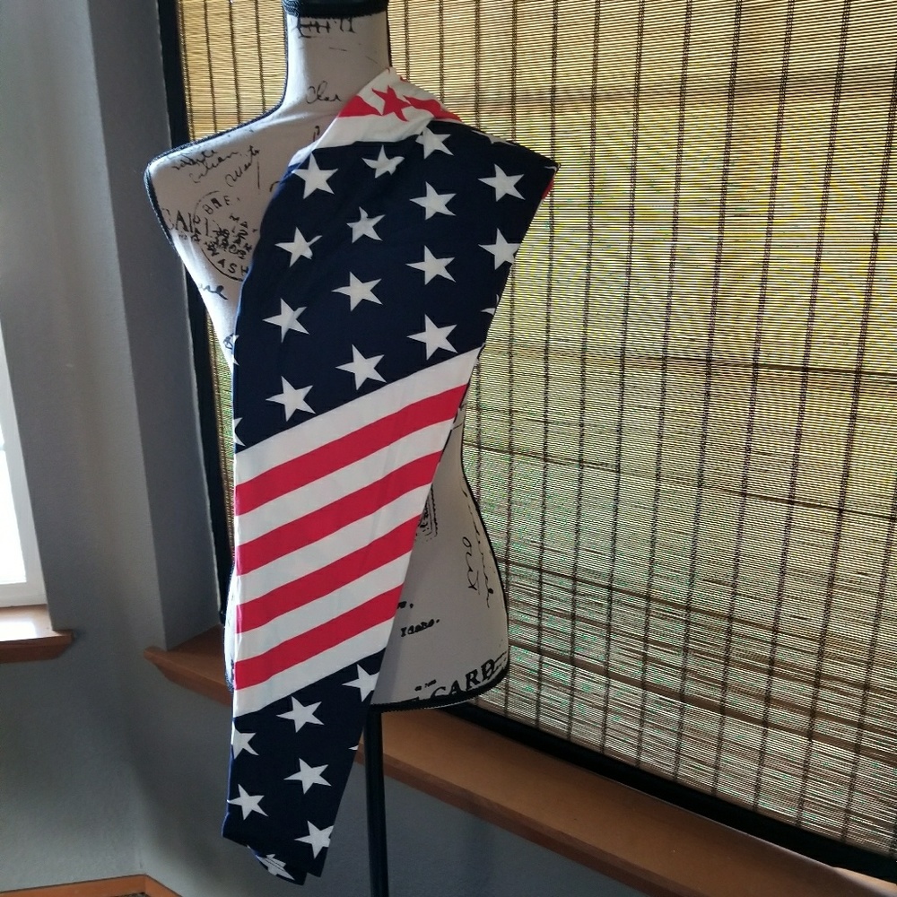 Dunorth america curvy 8-20