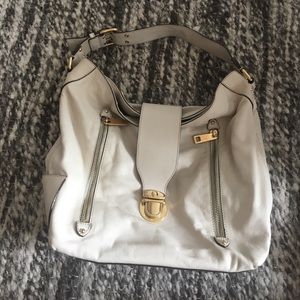 Marc Jacobs handbag