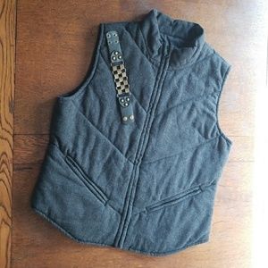 GAP Vest