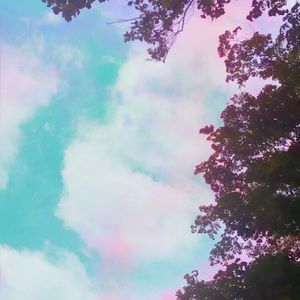 Meet your Posher, Jocelyn