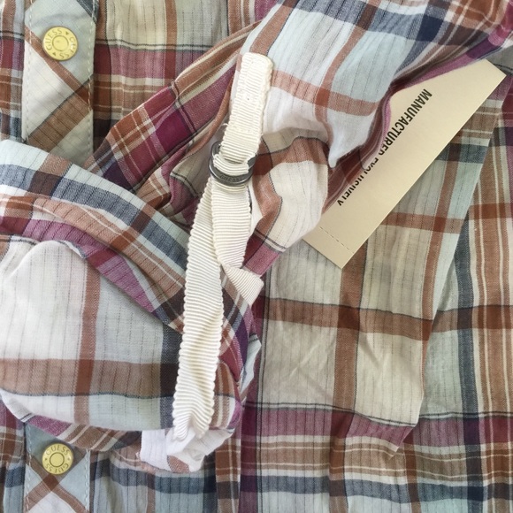 GUESS TOP - Picture 4 of 5