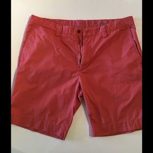 Polo by Ralph Lauren Men's Shorts