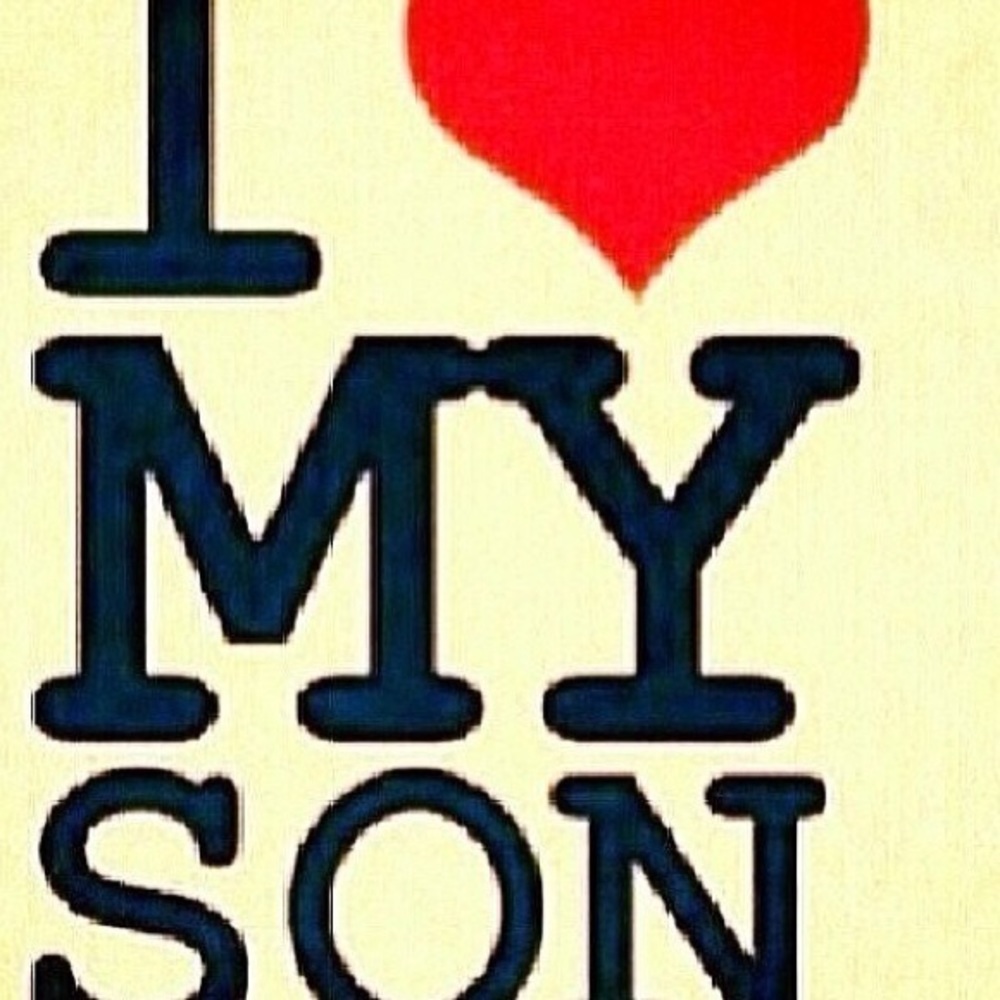 Meet your Posher, Brittanie