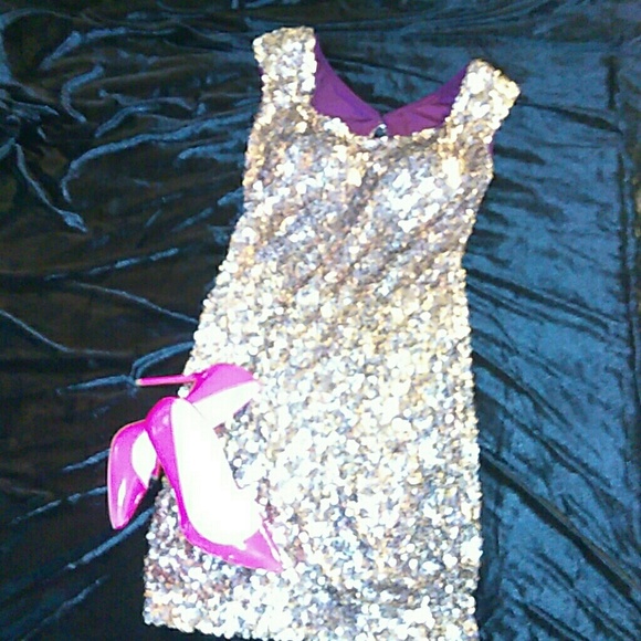 Hit the offer button everything must go - Picture 2 of 8