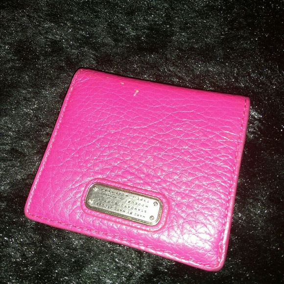 Hit the offer button everything must go - Picture 3 of 8